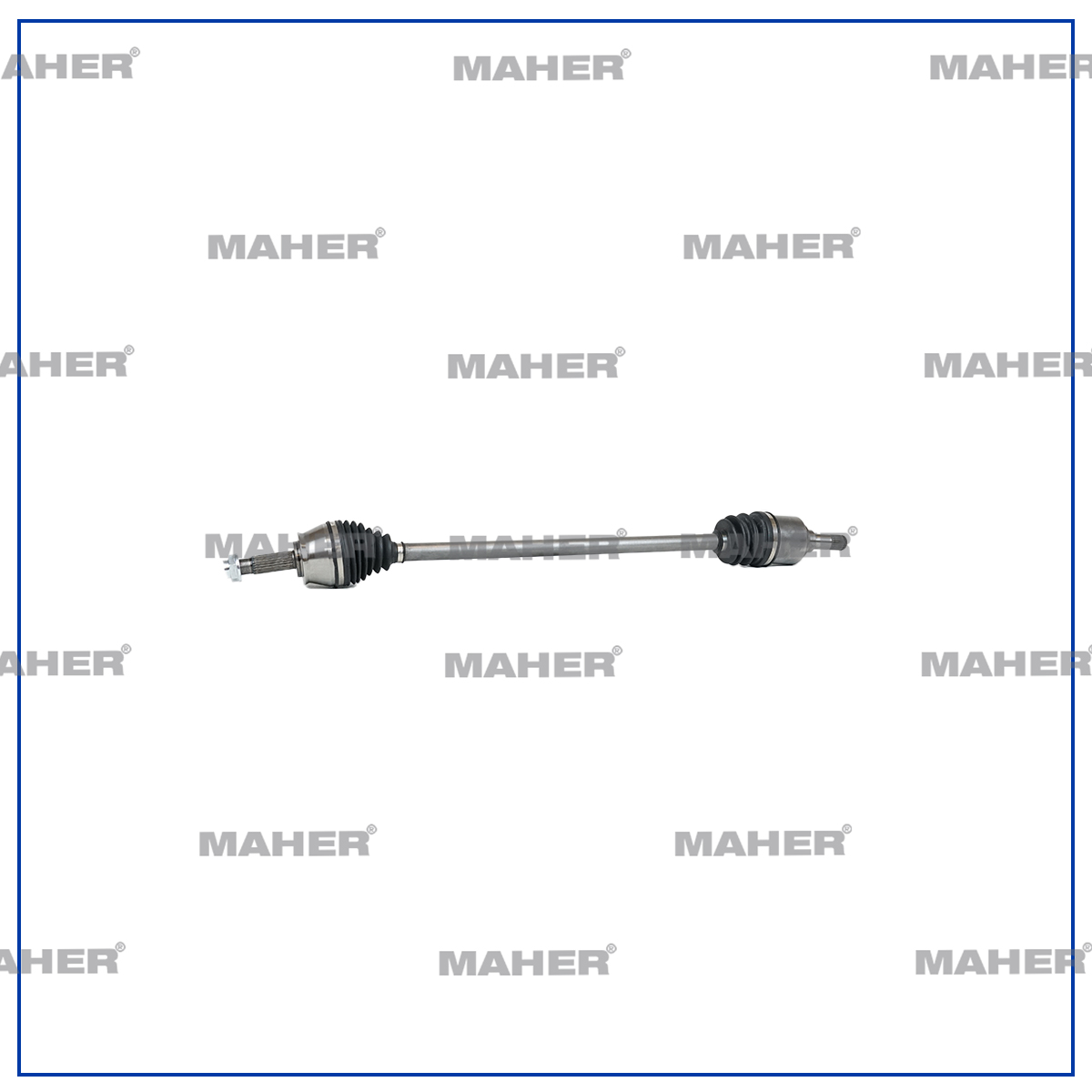 Fiat Palio Sağ Ön Aks Komple Ön OEM 46307899 Fiat Palio Sağ Ön Aks Komple Ön OEM 46307899
